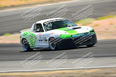 media/May-25-2025-Nasa (Sun) [[dcc9ba5c99]]/Race Group A/Race/